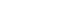 The West Australian